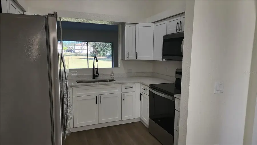 7325 Holly Street, Mount Dora, FL 32757 - Image #3