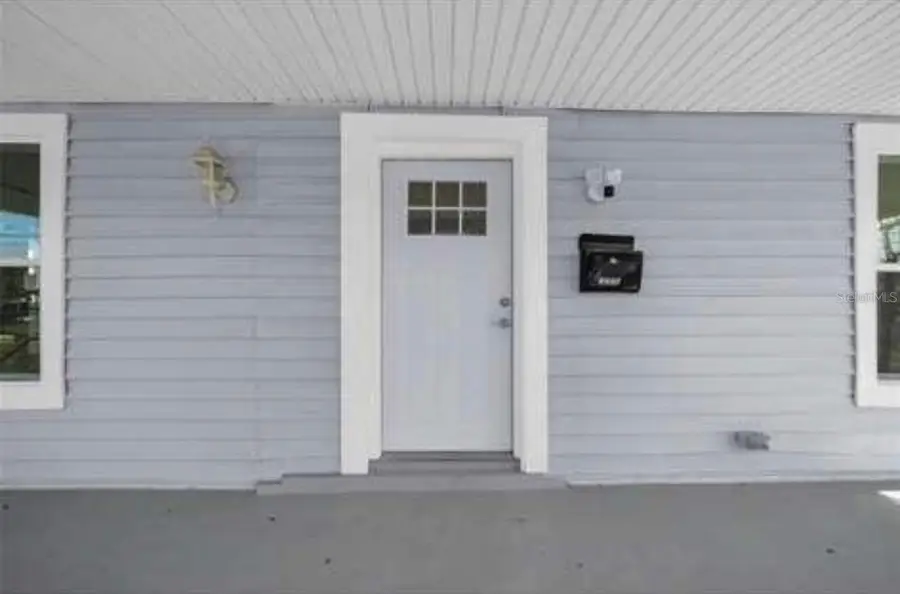 3105 N 17th Street, Tampa, FL 33605 - Image #2