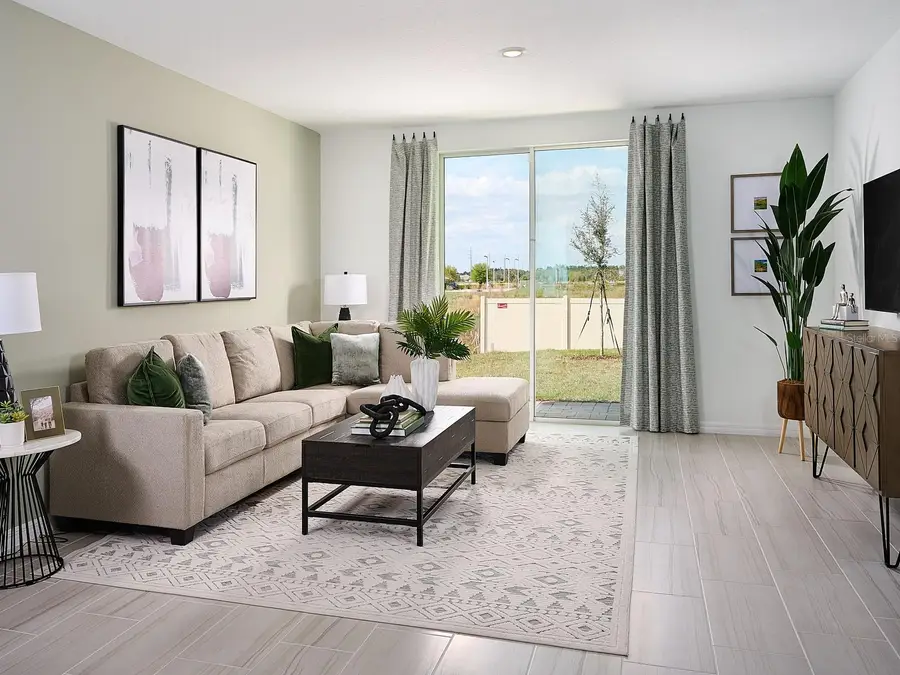 10 Dilly Court, Palm Coast, FL 32164 - #3