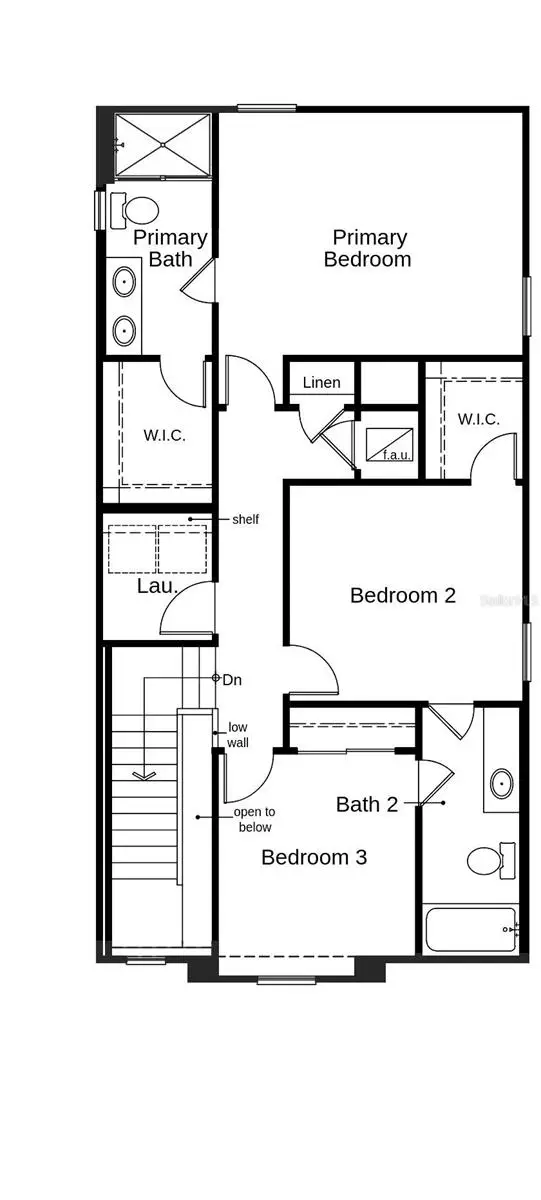 9090 Norley Court, Davenport, FL 33896 - Image #3