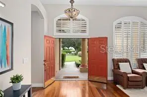 3907 Winding Lake Cir, Orlando, FL 32835 - #3