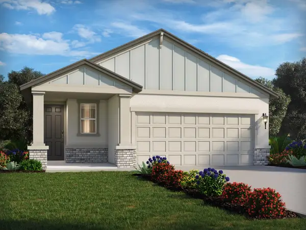 13420 Shellmore Avenue, PALMETTO, FL 34221