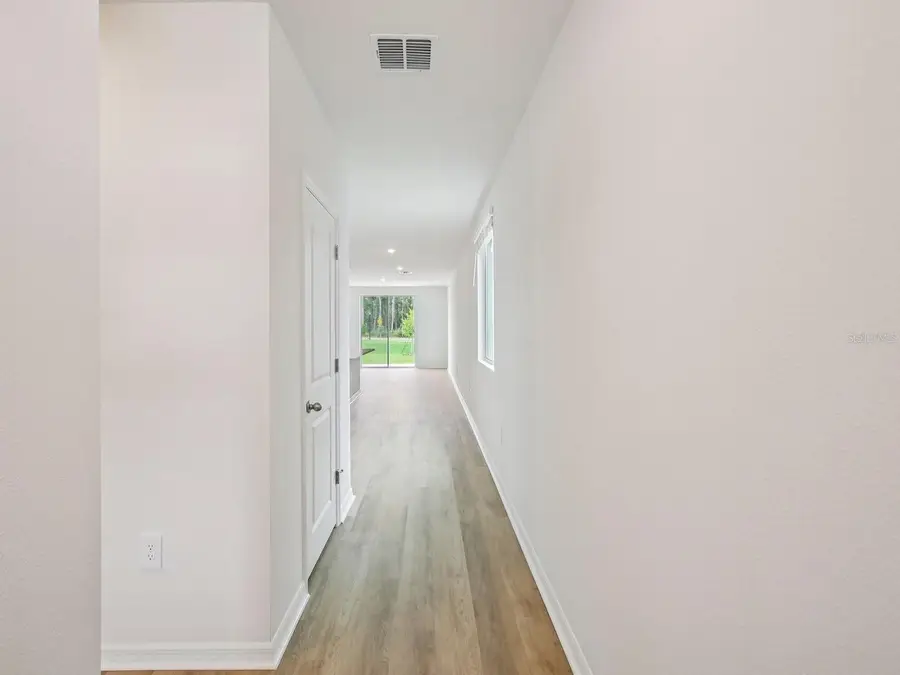 13420 Shellmore Avenue, Palmetto, FL 34221 - Image #2