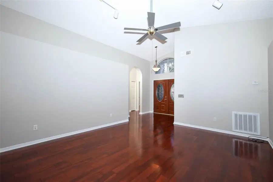 994 Piedmont Oaks Drive, Apopka, FL 32703 - Image #3