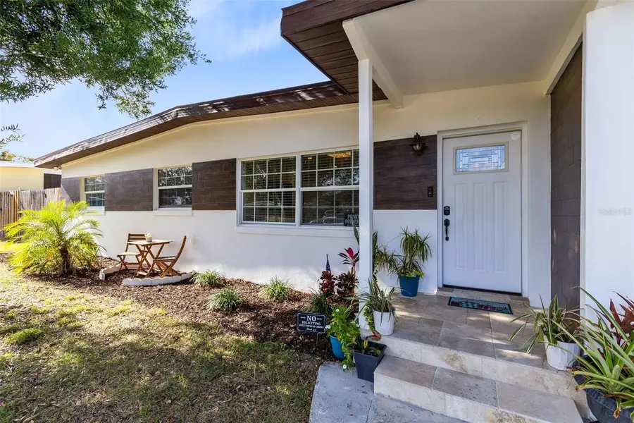 1214 Maverick Drive, Apopka, FL 32703 - Image #2