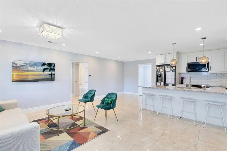 1214 Maverick Drive, Apopka, FL 32703 - Image #3