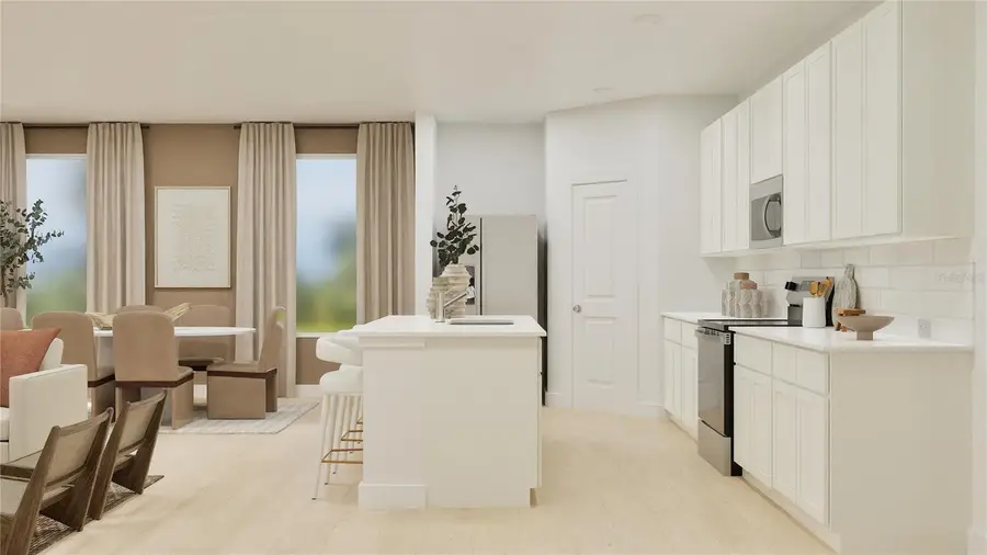 909 Tundra Loop, Groveland, FL 34736 - Image #3