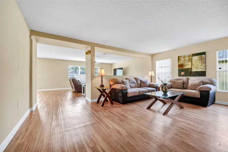 247 Verdi Street, Davenport, FL 33896 - Image #3