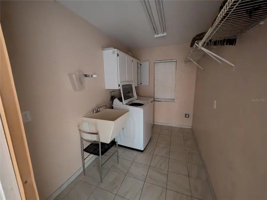 110 Peckham Street Sw, Port Charlotte, FL 33952 - Image #2