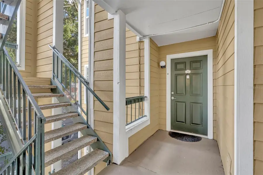 5600 Devonbriar Way #N203, Orlando, FL 32822 - Image #3