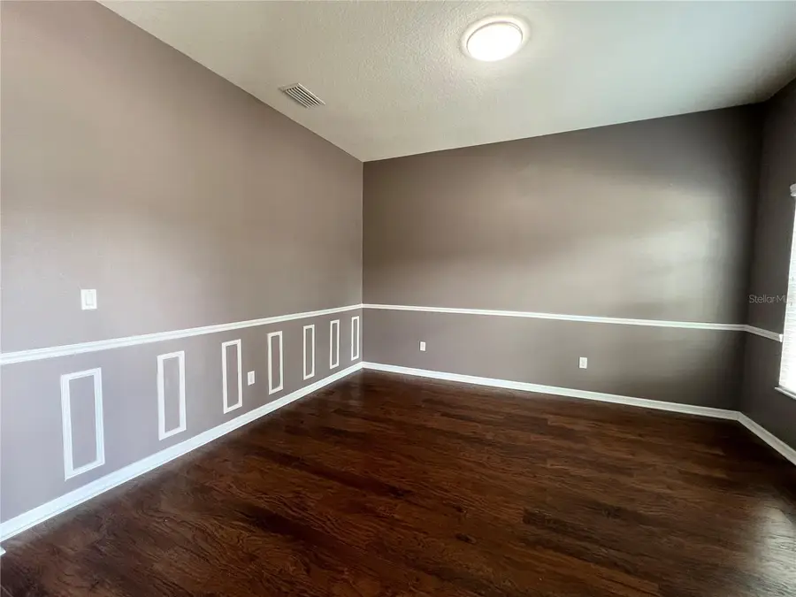 724 Parker Den Drive, Ruskin, FL 33570 - #3