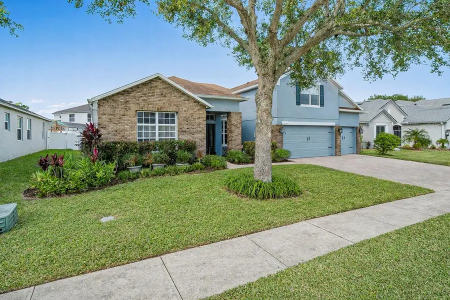 2556 Cabernet Circle, Ocoee, FL 34761 - Image #3