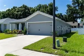 3882 Willow Ridge Drive, Lakeland, FL 33810 - Image #3