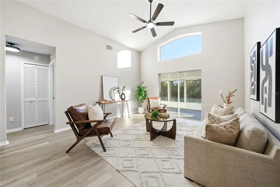 731 Allison Avenue, Davenport, FL 33897 - Image #2