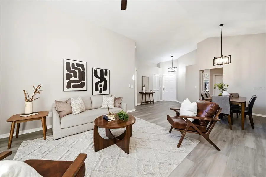 731 Allison Avenue, Davenport, FL 33897 - Image #3