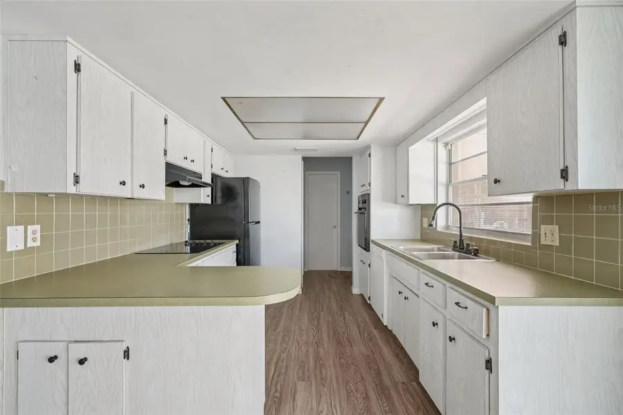 9529 E Village Green Circle, Inverness, FL 34450 - Image #2