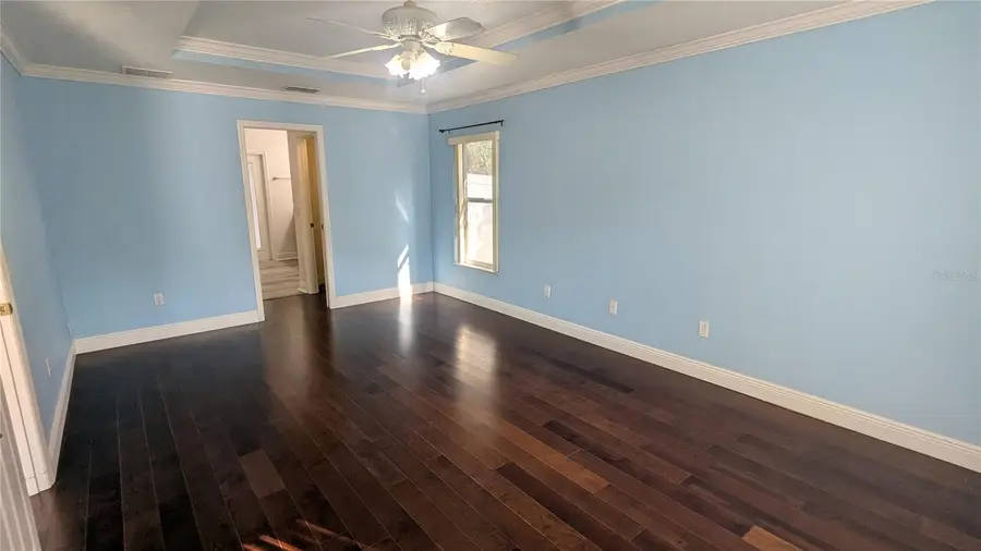 4989 SW 128th Street, Ocala, FL 34473 - Image #2