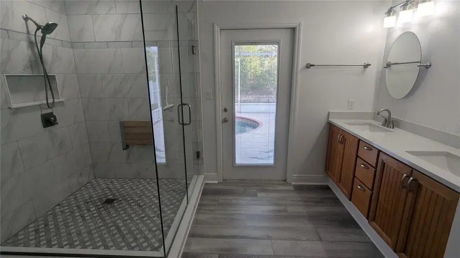 4989 SW 128th Street, Ocala, FL 34473 - Image #3