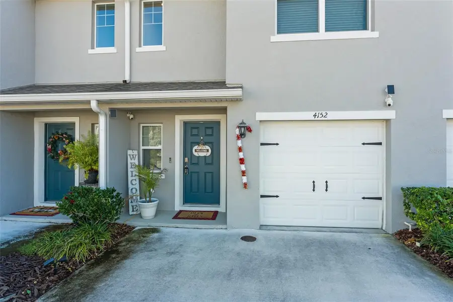 4152 Malawi Trail, Saint Cloud, FL 34772 - Image #2