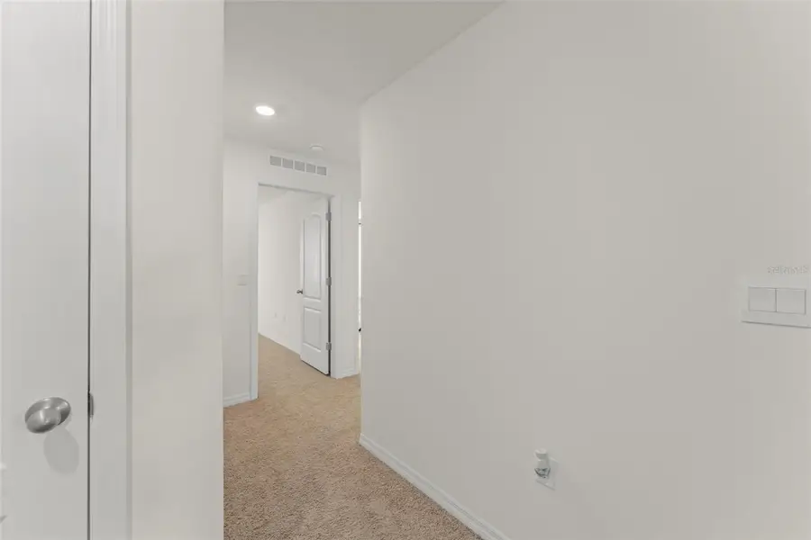 4152 Malawi Trail, Saint Cloud, FL 34772 - Image #3