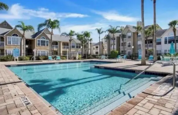 1069 S Hiawassee Road #1321, ORLANDO, FL 32835