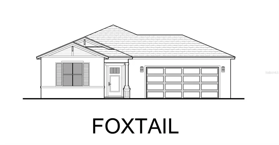 4015 Fonseca Avenue, Sebring, FL 33872 - Image #2