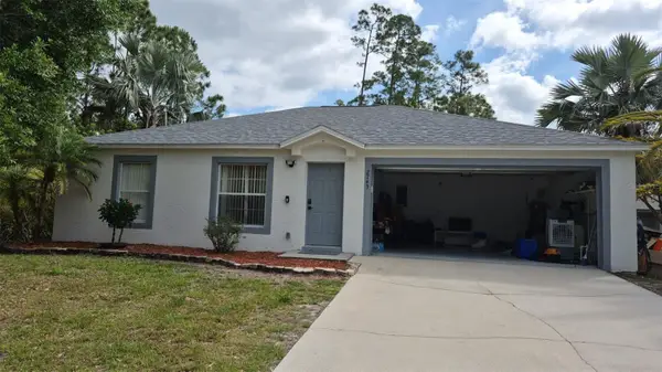 2743 Somerset Avenue Se, PALM BAY, FL 32909