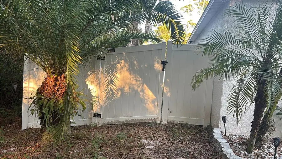 2743 Somerset Avenue Se, Palm Bay, FL 32909 - Image #3