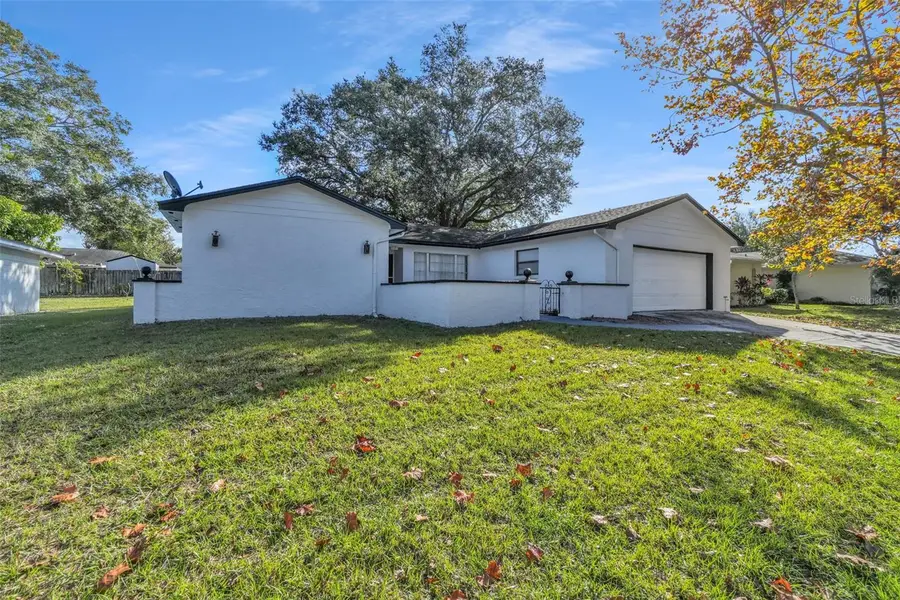 621 Ashberry Lane, Altamonte Springs, FL 32714 - Image #2