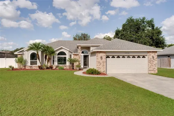 1504 E Spring Ridge Circle, WINTER GARDEN, FL 34787