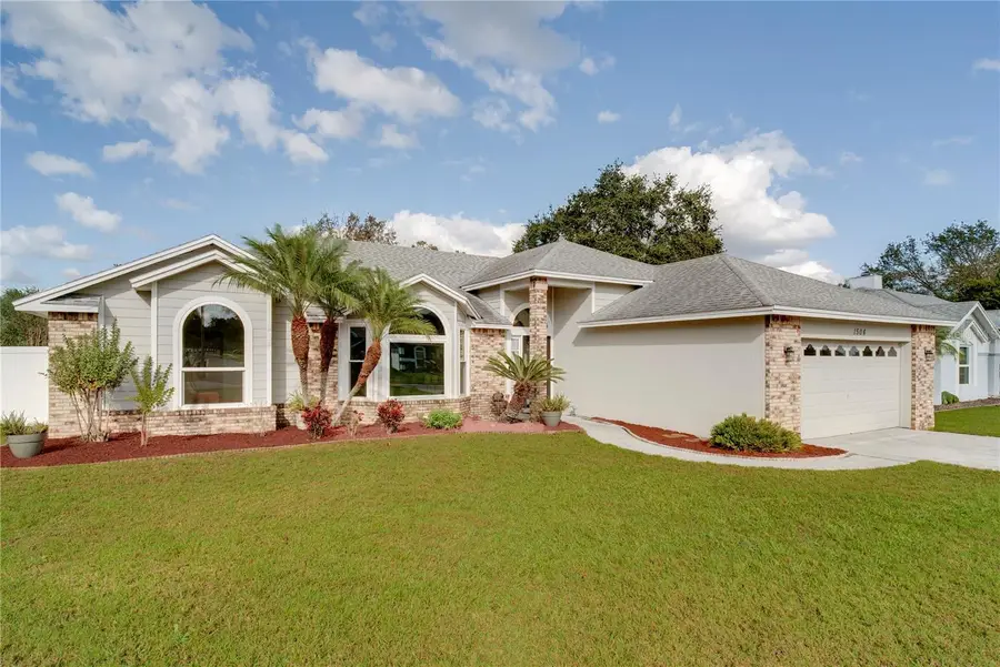 1504 E Spring Ridge Circle, Winter Garden, FL 34787 - Image #2