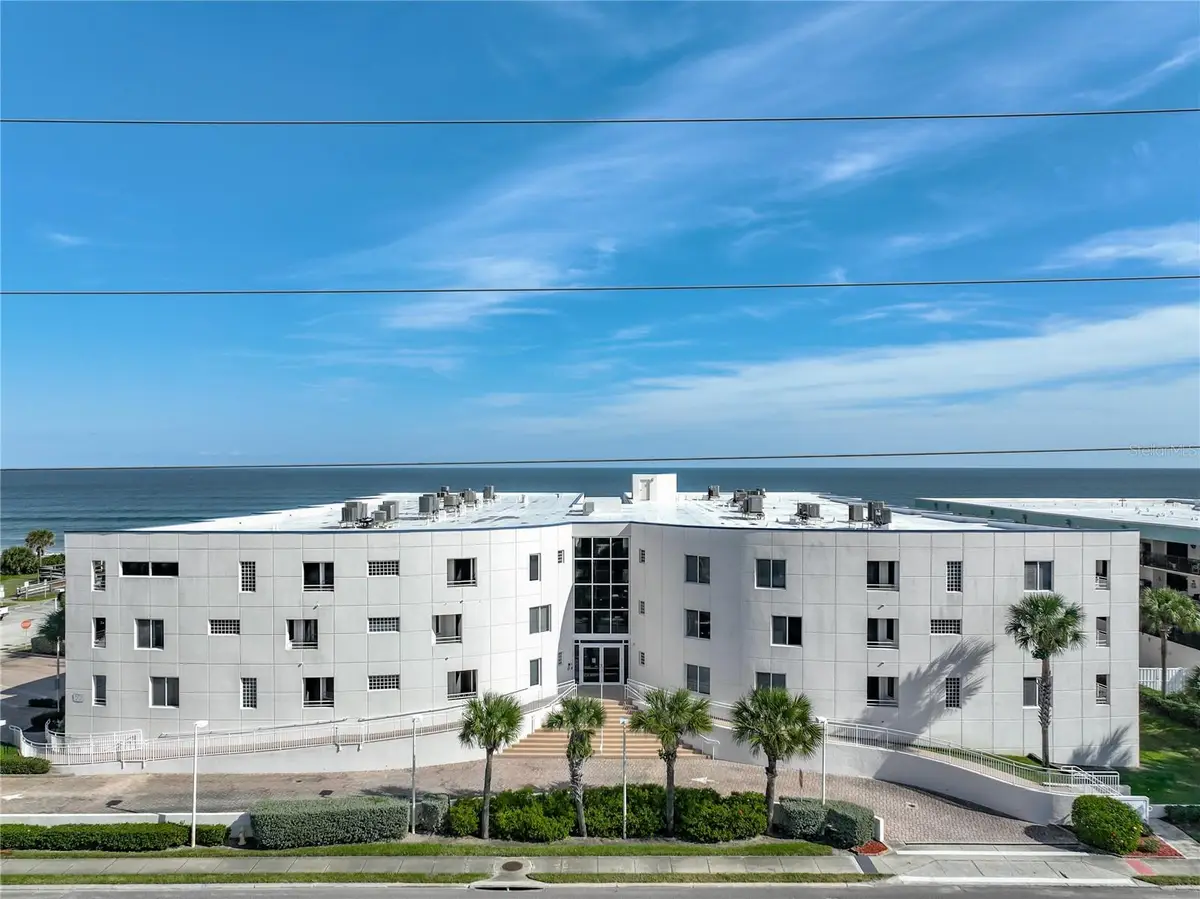 601 N Miramar Avenue #205, Indialantic, FL 32903 - Image #1