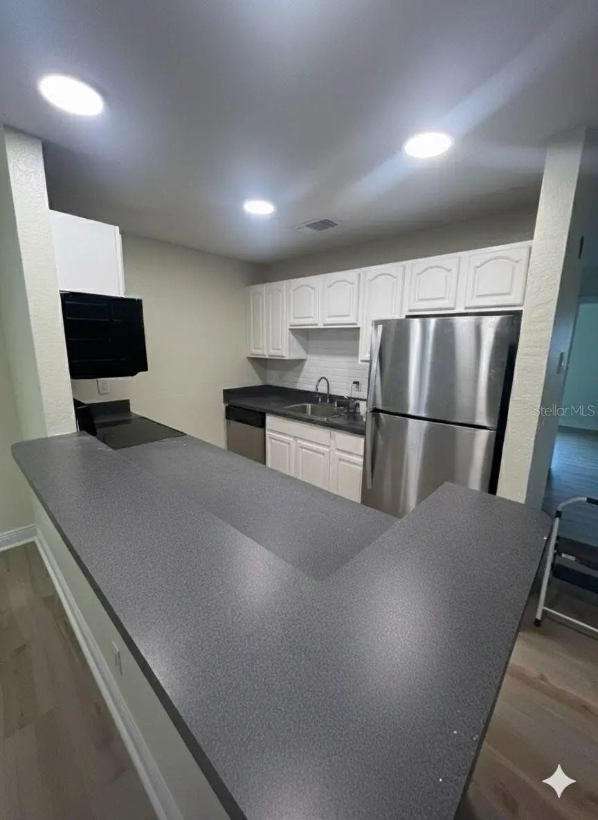 900 S Peninsula Drive #205, Daytona Beach, FL 32118 - Image #1