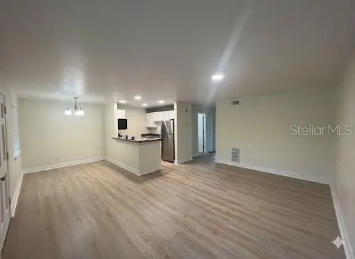 900 S Peninsula Drive #205, Daytona Beach, FL 32118 - Image #2