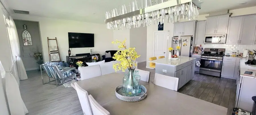 1211 Dora Parc Lane, Mount Dora, FL 32757 - Image #2