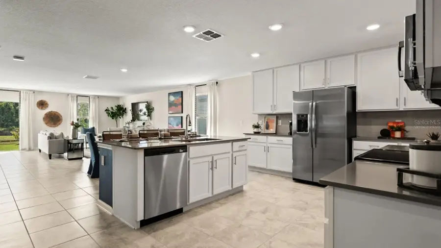 4580 Golden Knight Boulevard, Kissimmee, FL 34746 - Image #3