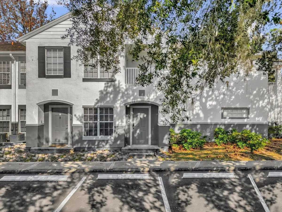 4316 S Kirkman Road #1611, Orlando, FL 32811 - Image #1