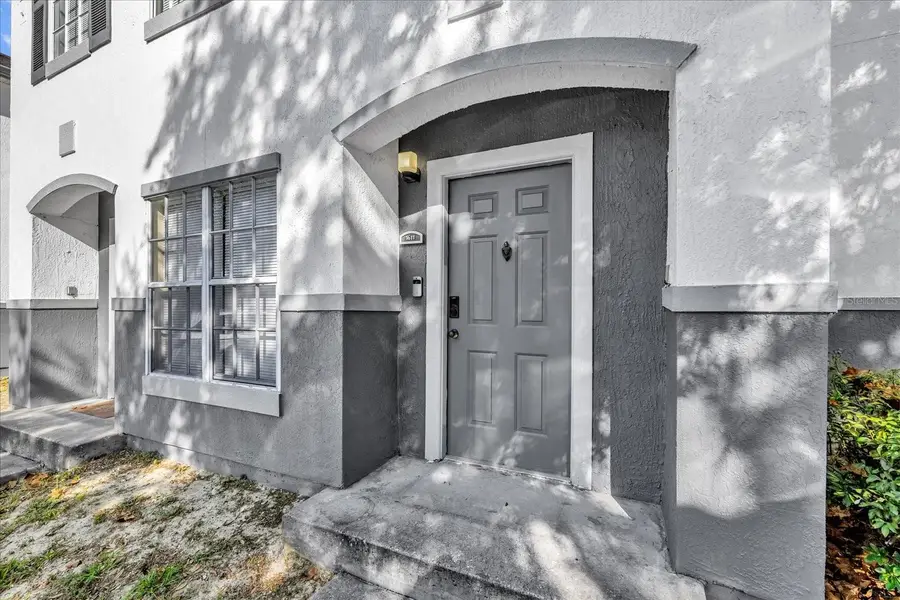 4316 S Kirkman Road #1611, Orlando, FL 32811 - Image #3