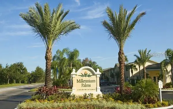 4773 S Texas Avenue #C, ORLANDO, FL 32839