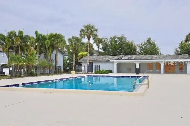 4773 S Texas Avenue #C, Orlando, FL 32839 - Image #2