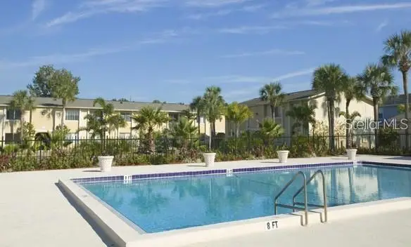 4773 S Texas Avenue #C, Orlando, FL 32839 - Image #3