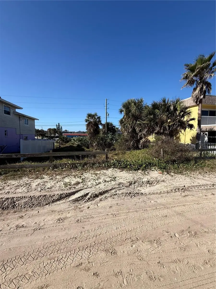 3310 Hill Street, New Smyrna Beach, FL 32169 - Image #2