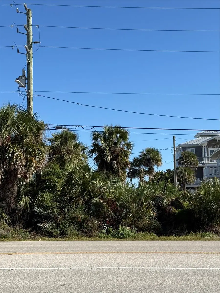 3310 Hill Street, New Smyrna Beach, FL 32169 - Image #3