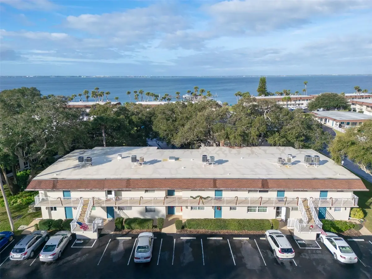 6600 Shuttle Way #9E, Cape Canaveral, FL 32920 - Image #1