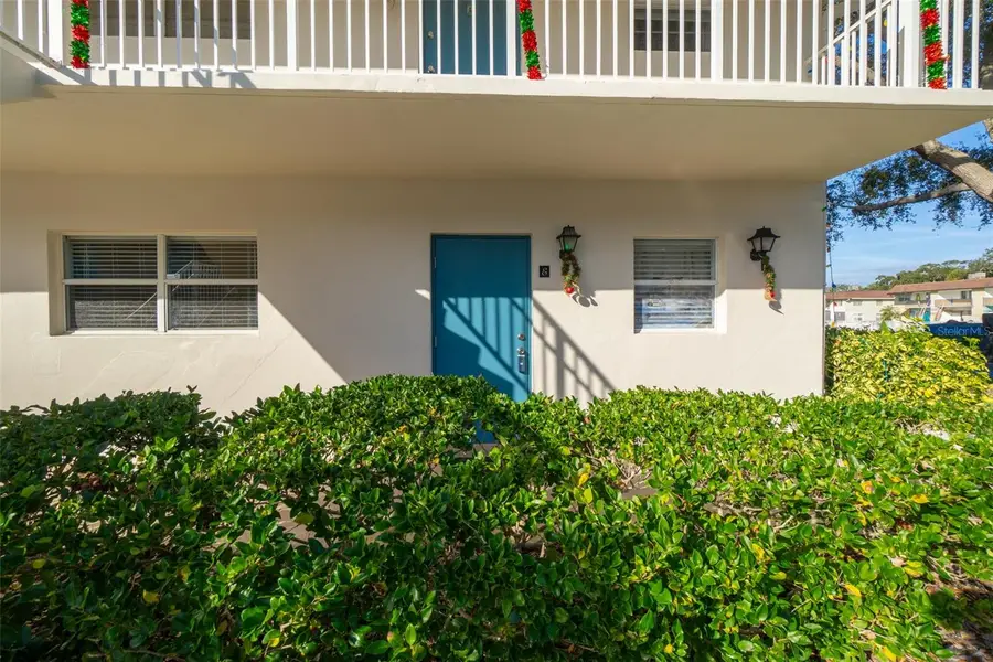 6600 Shuttle Way #9E, Cape Canaveral, FL 32920 - Image #2