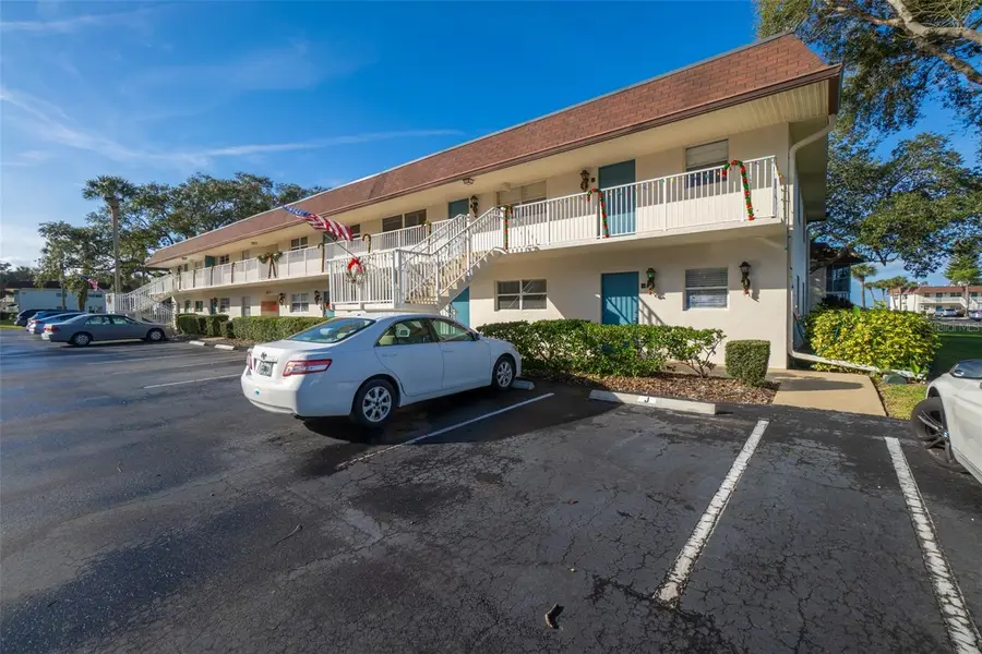 6600 Shuttle Way #9E, Cape Canaveral, FL 32920 - Image #3