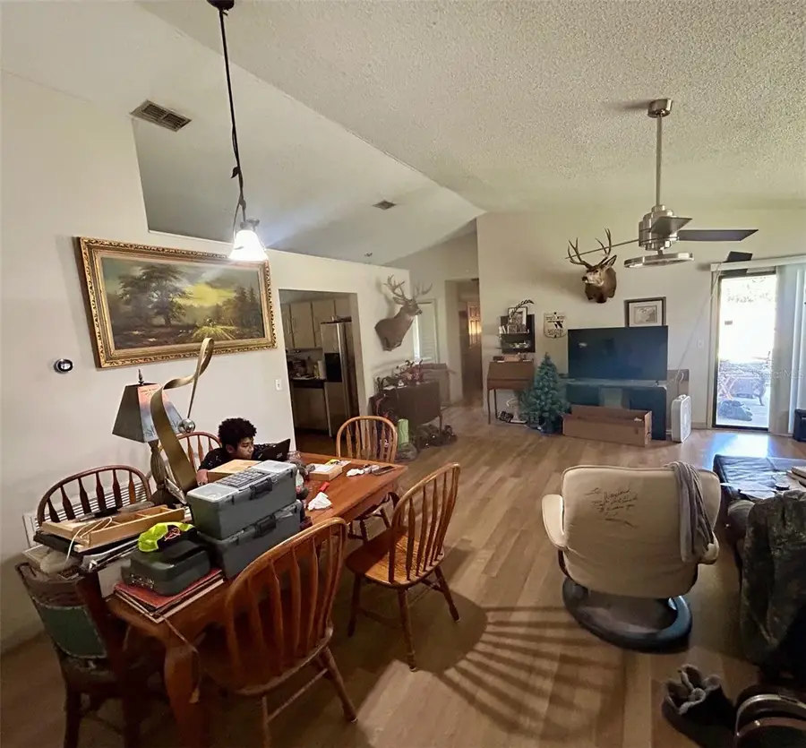 2293 Belen Drive, Deltona, FL 32738 - Image #3