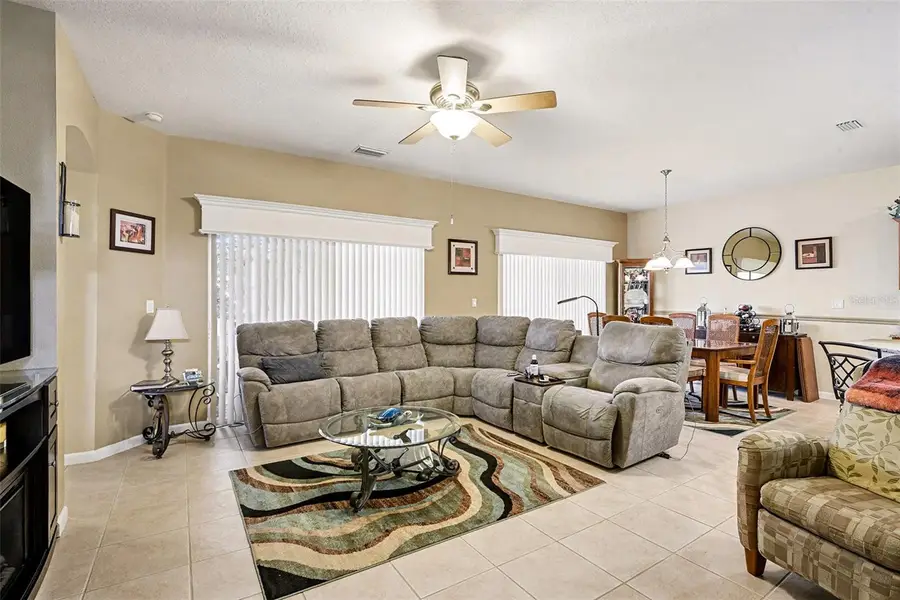 6973 Premonition Drive, Melbourne, FL 32940 - Image #3