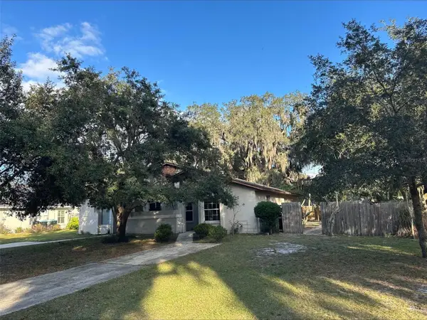 2557 Riva Court, ORLANDO, FL 32817