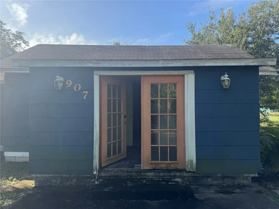 907 Gwendolynn Street, Avon Park, FL 33825 - Image #3